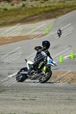 media/Apr-20-2024-TrackXperience (Sat) [[8e083f9805]]/Level 2/Session 3 (Grid Turn 14)/